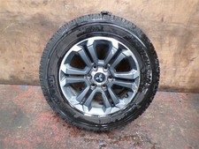 Bfd080683 2021 mitsubishi for sale  BRADFORD