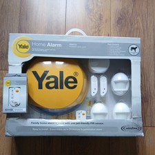 pir alarm sensor for sale pir alarm sensor for sale SITTINGBOURNE