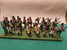 Bavarian line infantry for sale  Forest Hills