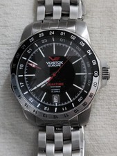 vostok europe for sale vostok europe for sale Hollis