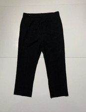 Rick owens cropped for sale  Pembroke Pines