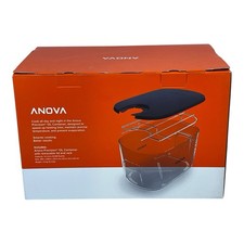 Anova sous vide for sale  Cranston