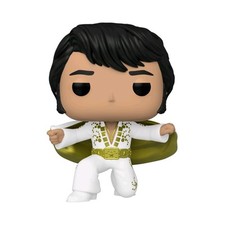 Elvis presley pharoah for sale  BRIDGWATER