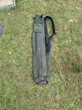 Drennan super specialist for sale  SALISBURY