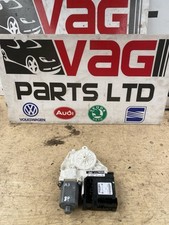 Audi 2009 2.0 for sale  BATLEY