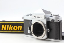 nikon f d'occasion nikon f d'occasion Expédié en Belgium