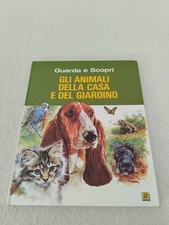 Guarda scopri gli usato  Cervia