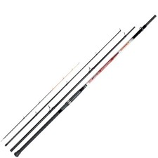 Canna trabucco vanadia usato Canna trabucco vanadia usato  Formia