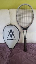 Tennisschläger völkl servo gebraucht kaufen  Idstein