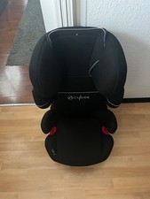 Autokindersitz cybex isofix gebraucht kaufen  Wesel