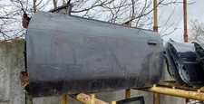 Tür nissan 200sx gebraucht kaufen  Hamburg