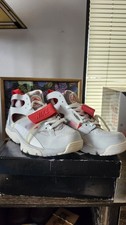 Rare nike air d'occasion  Expédié en Belgium