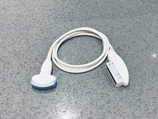 Convex ultrasound probe for sale  HOUNSLOW
