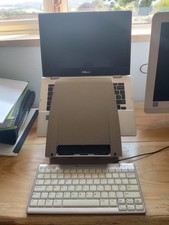 ergo laptop for sale ergo laptop for sale BROMYARD