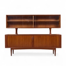 Bernhard pedersen mid for sale  La Grange
