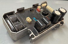 Genuine honda eu2000 for sale  Arthur