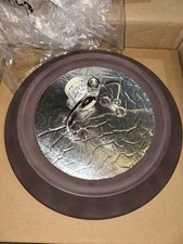 Progress lighting flush for sale  Orlando