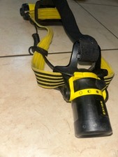 Torcia led militare usato  Cesano Maderno