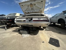1966 oldsmobile toronado for sale  North Las Vegas