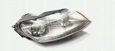 Frontscheinwerfer phaeton 3d19 gebraucht kaufen  Geesthacht