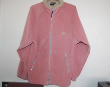 Cotton traders dusky for sale  SOUTHSEA