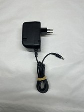 Chargeur sega master d'occasion  Montpellier-