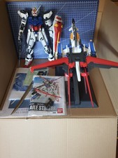 Bandai perfect grade usato  Rieti