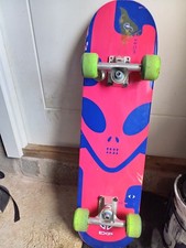 Alien workshop 7.75 for sale  BARNSTAPLE