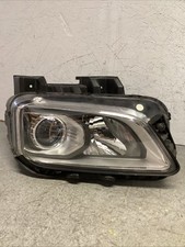 2018 2021 hyundai for sale  Tujunga