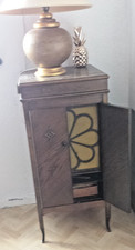 Altes grammophon vielen gebraucht kaufen  Linden