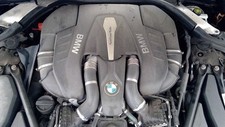 Engine 4.4l twin for sale  Plantsville