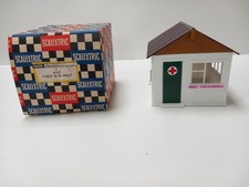 Vintage scalextric 1960s for sale Vintage scalextric 1960s for sale  NOTTINGHAM