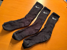 Neu nike socken gebraucht kaufen  Germering