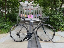 Planet titanium road for sale  LONDON
