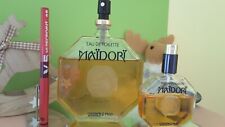 Vintage cheramy maïdorï d'occasion  Trélou-sur-Marne