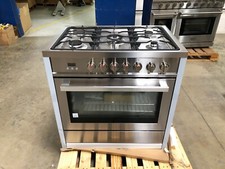 Gas range burners for sale  Chino