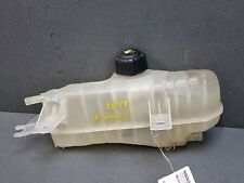 Vase expansion nissan d'occasion  Velaux
