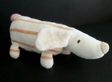 39. doudou peluche d'occasion  Bouvigny-Boyeffles