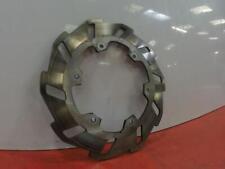 Disques moto generic d'occasion  France