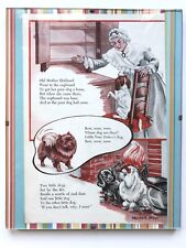 Vintage framed children for sale  Columbus