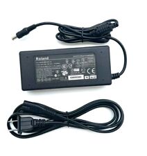 Oem roland psb for sale  Charlotte