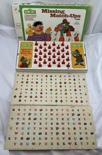 1976 sesame street for sale  Florence