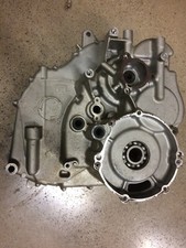 Yamaha transmission manual for sale  Auburn