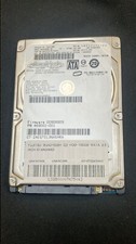 Disque dur fujitsu d'occasion  Croix