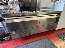 Polar series single for sale  STOKE-ON-TRENT