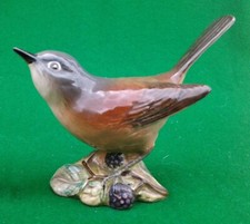 Beswick whitethroat 2106b. for sale  BROMSGROVE