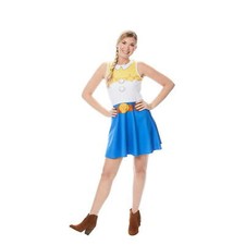 New toy story for sale  Azusa