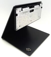 Usado, Suporte de TV usado Samsung QN85QN900C QN85QN800C com parafusos BN96-56675C / BN96-56674C comprar usado  Enviando para Brazil