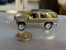 Matchbox premier edition for sale  Decatur