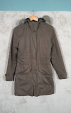 Spiewak sons hooded for sale  Los Angeles